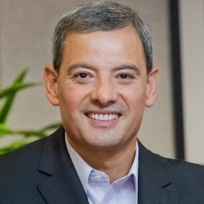 Joe Hamza